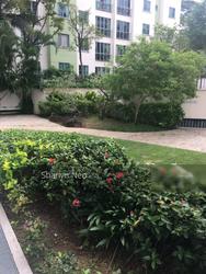 Springdale Condominium (D21), Condominium #147775302